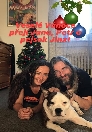Petr a Jana Jiráskovi